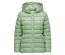 Jacke 'Sky'