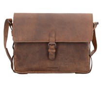 Messenger 'Antik'