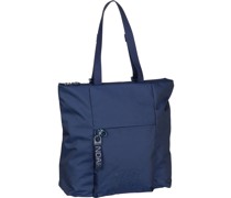 Shopper
