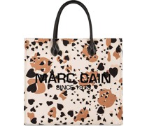 Shopper