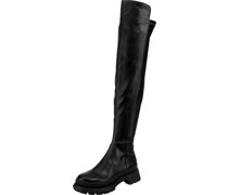 Stiefel 'Sofia'