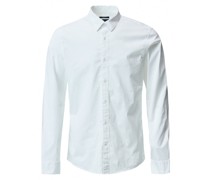 Hemd 'Birmingham'