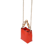 Handtasche 'Kayannie'