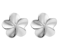 Ohrringe 'Blume'