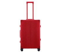 Trolley