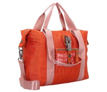 Handtasche