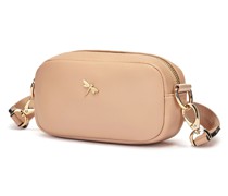 Messenger Bag