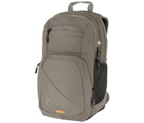 Rucksack 'Stash'