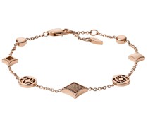 Armband 'Classics'