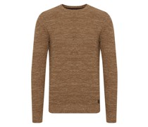 Strickpullover 'Alaric'