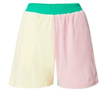 Shorts 'Ricco'