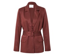 Blazer 'Laila'