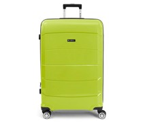 Trolley 'Midori'