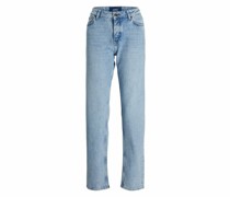 Jeans 'Seoul'