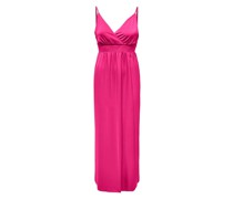 Cocktailkleid