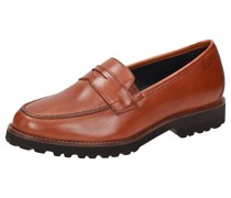 Slipper 'Meredith-709-H'