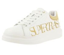 Sneaker ' Lane EMB '