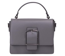 Tasche