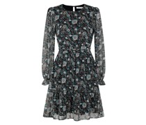 Kleid 'Passy'