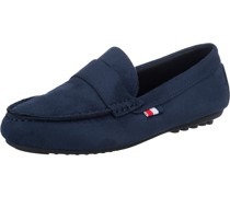 easy comfy Loafer