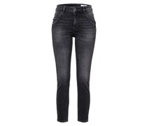 Jeans 'Tanya'