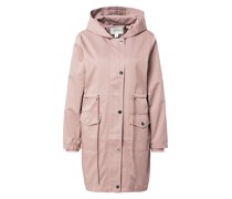 Parka
