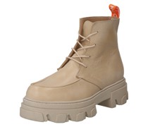 Stiefelette 'Ginny'