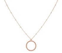 Kette 'Karma'
