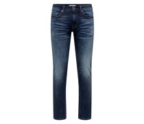 Jeans 'Weft'