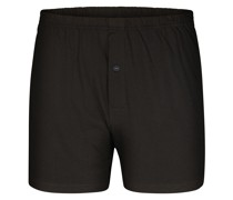 Boxershorts