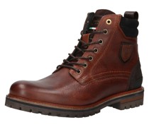 Schnürboots 'Ponzano'