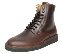 Schnürboots 'Barney Pdb'