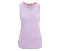 Sporttop 'Sphere II'