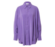 Bluse 'Magda'