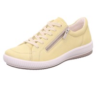 Sneaker low