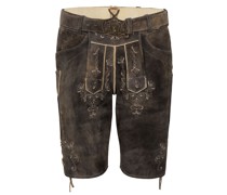 Trachtenhose 'Friedrich'