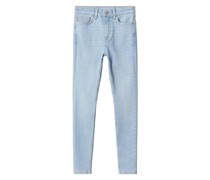 Jeans 'soho'