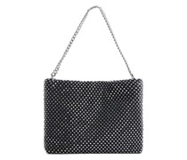 Handtasche 'Luz'