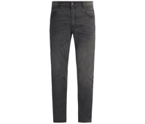 Jeans 'Finlay'