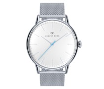 Uhr