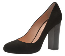 Damen Pumps