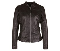 Lederjacke 'Rosalie'