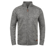 Cardigan 'Daniri'