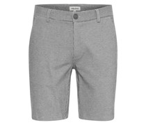 Chinoshorts 'Ajo'