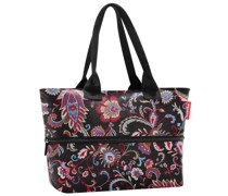 Shopper