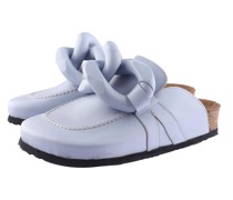 Slipper 'Obasere'