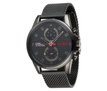 Uhr
