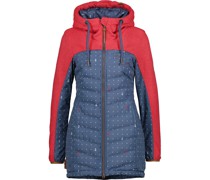 Übergangsjacke 'CobieAK B'