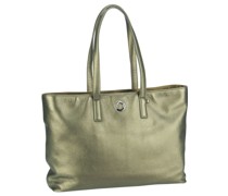 Shopper