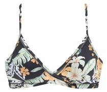 Bikinitop